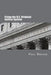 Fixing the U.S. Criminal Justice System by Paul Brakke