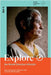 Explore the World Christian Lifestyle: Discover how you can help reach those unreached with the gospel by Nations, Via