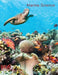 Marine Science