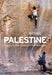Climbing Palestine by Tim Bruns