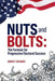 Nuts and Bolts: The Formula for Progressive Electoral Success by Robert Creamer
