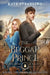 The Beggar Prince: A King Thrushbeard Retelling by Stradling, Kate