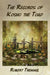 The Records of Kosho the Toad by Robert Tremmel