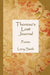 Thoreau's Lost Journal: Poems by Larry Smith