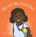 Ella and One Great Race by C. L. Fails
