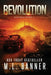 Revolution: An Apocalyptic Thriller by Banner, M. L.