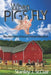 When Pigs Fly: The Humorous History of Animal Metaphors by Michele Doucette