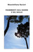 Frammenti sull'Essere e sul nulla by Massimiliano Bavieri