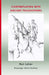 Contemplating with Ancient Philosophers by Ran Lahav