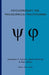 Psychotherapy for Philosophical Practitioners by Jonathan Carroll, Karin Fechner, Ran Lahav