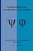 Psychotherapy for Philosophical Practitioners by Ran Lahav, Karin Fechner, Ran Lahav