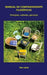 Manual de Companionships Filosoficos: Principios, Metodos, Ejercicios by Ran Lahav