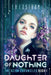 Daughter of Nothing by Eric Kent Edstrom
