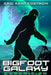 Bigfoot Galaxy: Expedition by Eric Kent Edstrom