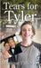 Tears for Tyler by Monique Patterson