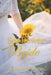 Sunflower Bride by Linda Sealy Knowles