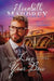 So You Love to Hate Your Boss: A Christian hate to love workplace romance by Elizabeth Maddrey