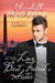 So You Love Your Best Friend's Sister: A Christian billionaire workplace romance by Elizabeth Maddrey
