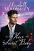 So You Have My Secret Baby: A Christian secret baby workplace romance by Elizabeth Maddrey