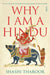 Why I Am a Hindu by Shashi Tharoor