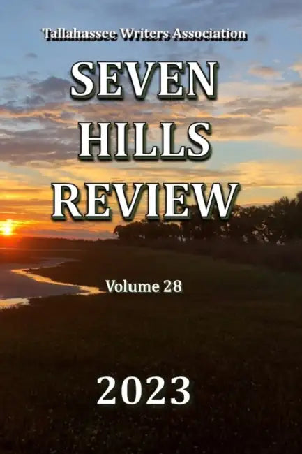 Seven Hills Review 2023