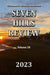 Seven Hills Review 2023
