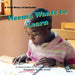 Neema Wants to Learn: A True Story of Inclusion by Jo Meserve Mach