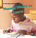 Neema Wants to Learn: A True Story of Inclusion by Jo Meserve Mach