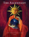The Ascendant Vol 2 by Jennifer Zahrt, Danny Larkin, Nicholas Civitello