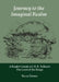 Journey to the Imaginal Realm: A Reader's Guide to J. R. R. Tolkien's The Lord of the Rings by Becca Tarnas
