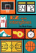 EZ and the Intangibles by Bob Katz