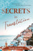 Secrets in Translation by Margo Sorenson