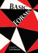 Basic Forms by Fred Skolnik