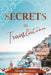 Secrets in Translation by Margo Sorenson