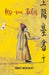 Hsi-Wei Tales by Robert Wexelblatt