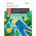 IXL Math Workbook: Grade 2 Addition by IXL Learning