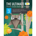 The Ultimate Grade 3 Math Workbook (IXL Workbooks) by IXL Learning