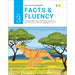 Grade 3 Multiplication Facts & Fluency Workbook (IXL Workbooks) by IXL Learning