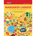 Rosetta Stone Chinese Picture Dictionary (Traditional) by Rosetta Stone