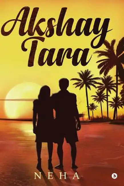 Akshay Tara by Neha