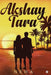 Akshay Tara by Neha