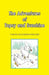 The Adventures of Topsy and Sunshine by Vanda McGalliard Kincaid
