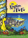 The Kingdom of Fu Fu by Jr. Robert Tucker Spalding