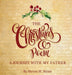 The Christmas Poem: a journey with my father by Steven Harrison Strain