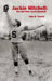 Jackie Mitchell: The Girl Who Loved Baseball by John W. Kovach