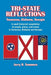 Tri-State Reflections: Tennessee, Alabama, Georgia by Jerry H. Summers