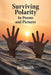 Surviving Polarity by Joseph Connolly Smith