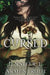 Cursed by Jennifer L. Armentrout