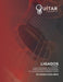 Ligados: Volume I by Angelo Gialamas