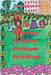The Adventures of Curious Clothespin Click-Clack by Bondarenko, Valentina